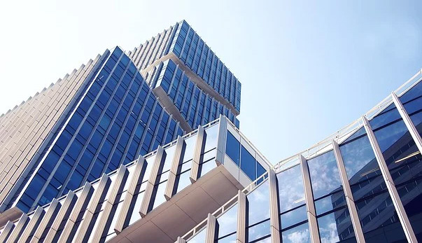 企業簡介