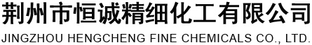 Jingzhou Jinrui Trading Co., Ltd.