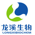 荊州市津瑞商貿有限公司