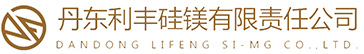 淄博富邦滚塑防腐设备科技有限公司